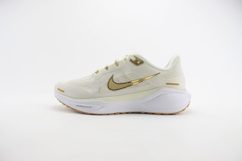 NikeK Air Zoom Pegasus 41 NAZP100060