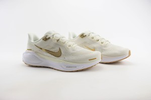 NikeK Air Zoom Pegasus 41 NAZP100060