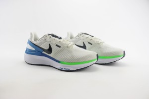  NikeK Air Zoom Pegasus 41 NAZP100061