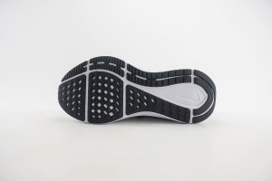  NikeK Air Zoom Pegasus 41 NAZP100061