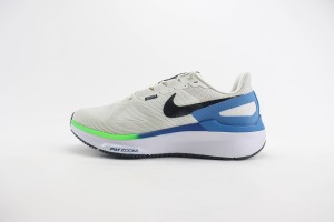  NikeK Air Zoom Pegasus 41 NAZP100061