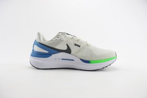  NikeK Air Zoom Pegasus 41 NAZP100061