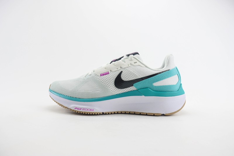 NikeK Air Zoom Pegasus 41 NAZP100062