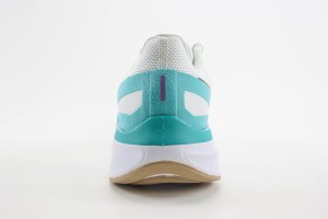 NikeK Air Zoom Pegasus 41 NAZP100062