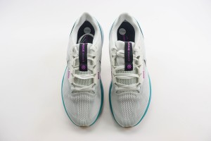 NikeK Air Zoom Pegasus 41 NAZP100062