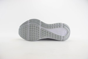  NikeK Air Zoom Pegasus 41 NAZP100063