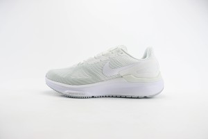  NikeK Air Zoom Pegasus 41 NAZP100063