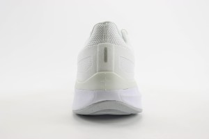  NikeK Air Zoom Pegasus 41 NAZP100063