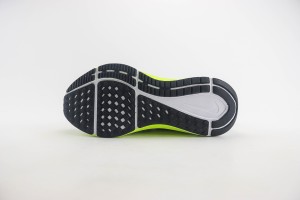 NikeK Air Zoom Pegasus 41 NAZP100064