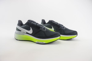 NikeK Air Zoom Pegasus 41 NAZP100064