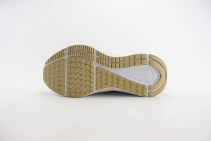 NikeK Air Zoom Pegasus 41 NAZP100065