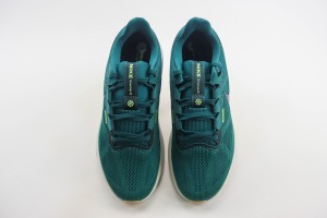 NikeK Air Zoom Pegasus 41 NAZP100065