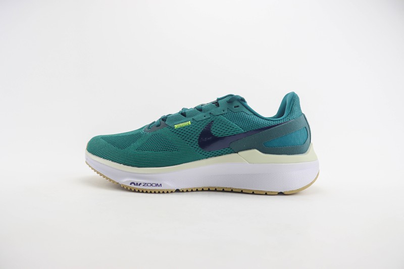 NikeK Air Zoom Pegasus 41 NAZP100065