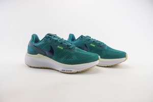 NikeK Air Zoom Pegasus 41 NAZP100065