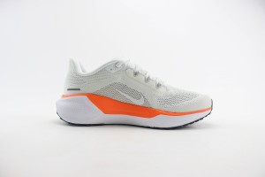 NikeK Air Zoom Pegasus 41 NAZP100066
