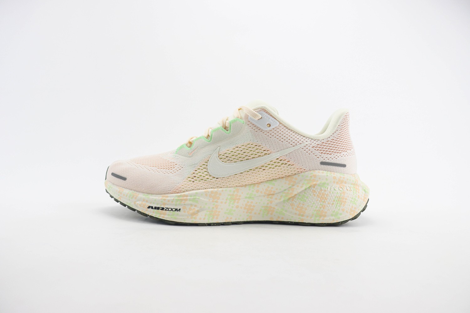 NikeK Air Zoom Pegasus 41 NAZP100067