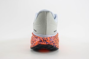  NikeK Air Zoom Pegasus 41 NAZP100068