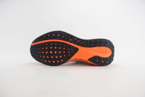  NikeK Air Zoom Pegasus 41 NAZP100068