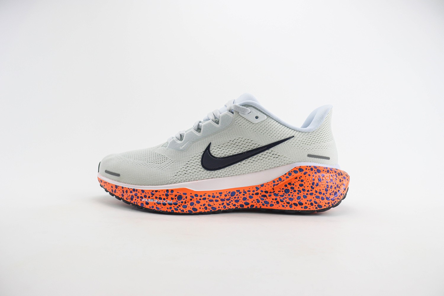  NikeK Air Zoom Pegasus 41 NAZP100068