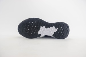 NikeK Air Zoom Pegasus 41 NAZP100069