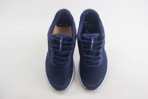 NikeK Air Zoom Pegasus 41 NAZP100069