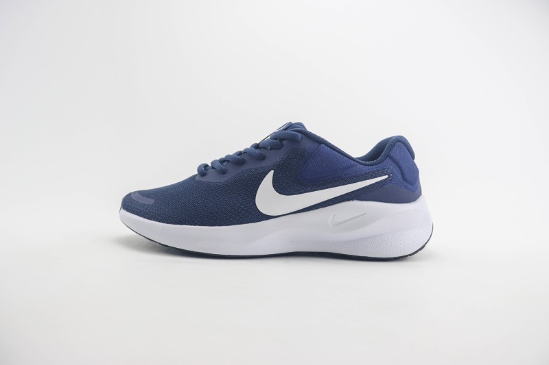 NikeK Air Zoom Pegasus 41 NAZP100069