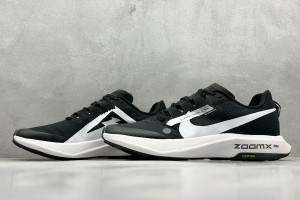 NikeK Air Zoom Pegasus 41 NAZP10007