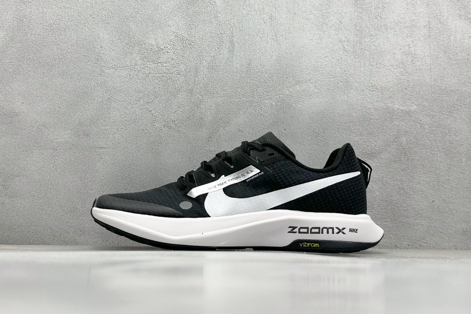 NikeK Air Zoom Pegasus 41 NAZP10007