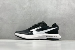 NikeK Air Zoom Pegasus 41 NAZP10007