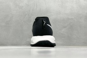 NikeK Air Zoom Pegasus 41 NAZP10007