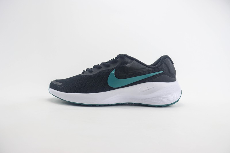 NikeK Air Zoom Pegasus 41 NAZP100070