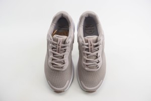 NikeK Air Zoom Pegasus 41 NAZP100071
