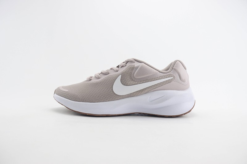 NikeK Air Zoom Pegasus 41 NAZP100071