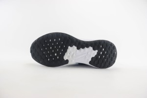  NikeK Air Zoom Pegasus 41 NAZP100072