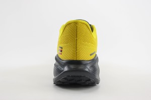 NikeK Air Zoom Pegasus 41 NAZP100074