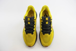 NikeK Air Zoom Pegasus 41 NAZP100074