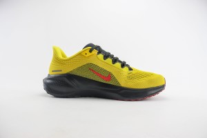 NikeK Air Zoom Pegasus 41 NAZP100074