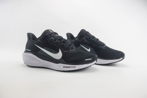  NikeK Air Zoom Pegasus 41 NAZP100075