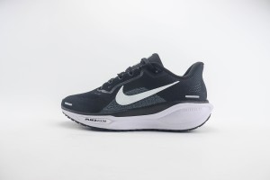  NikeK Air Zoom Pegasus 41 NAZP100075