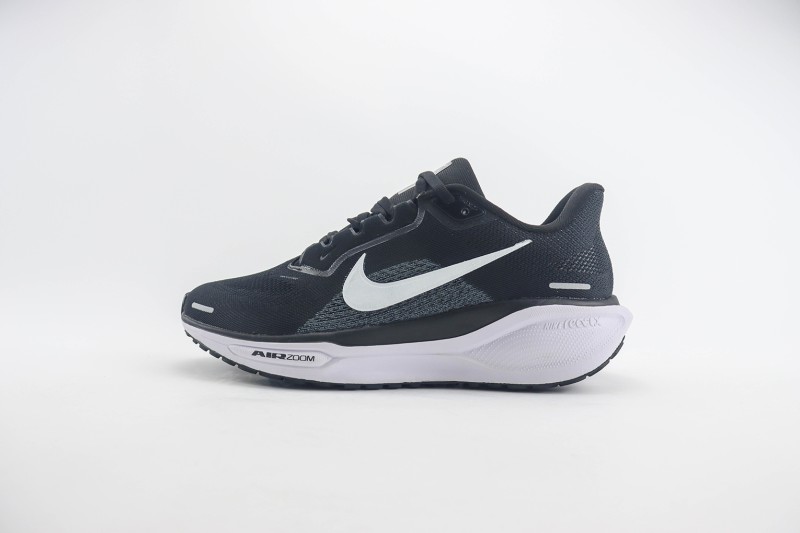  NikeK Air Zoom Pegasus 41 NAZP100075