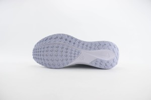 NikeK Air Zoom Pegasus 41 NAZP100076