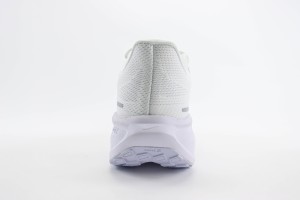 NikeK Air Zoom Pegasus 41 NAZP100076