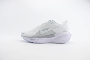 NikeK Air Zoom Pegasus 41 NAZP100076