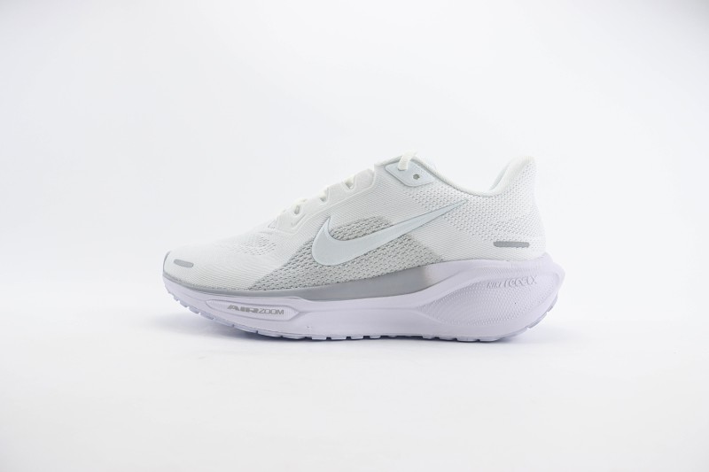 NikeK Air Zoom Pegasus 41 NAZP100076