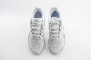NikeK Air Zoom Pegasus 41 NAZP100076