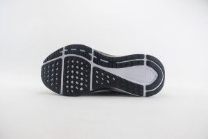  NikeK Air Zoom Pegasus 41 NAZP100077