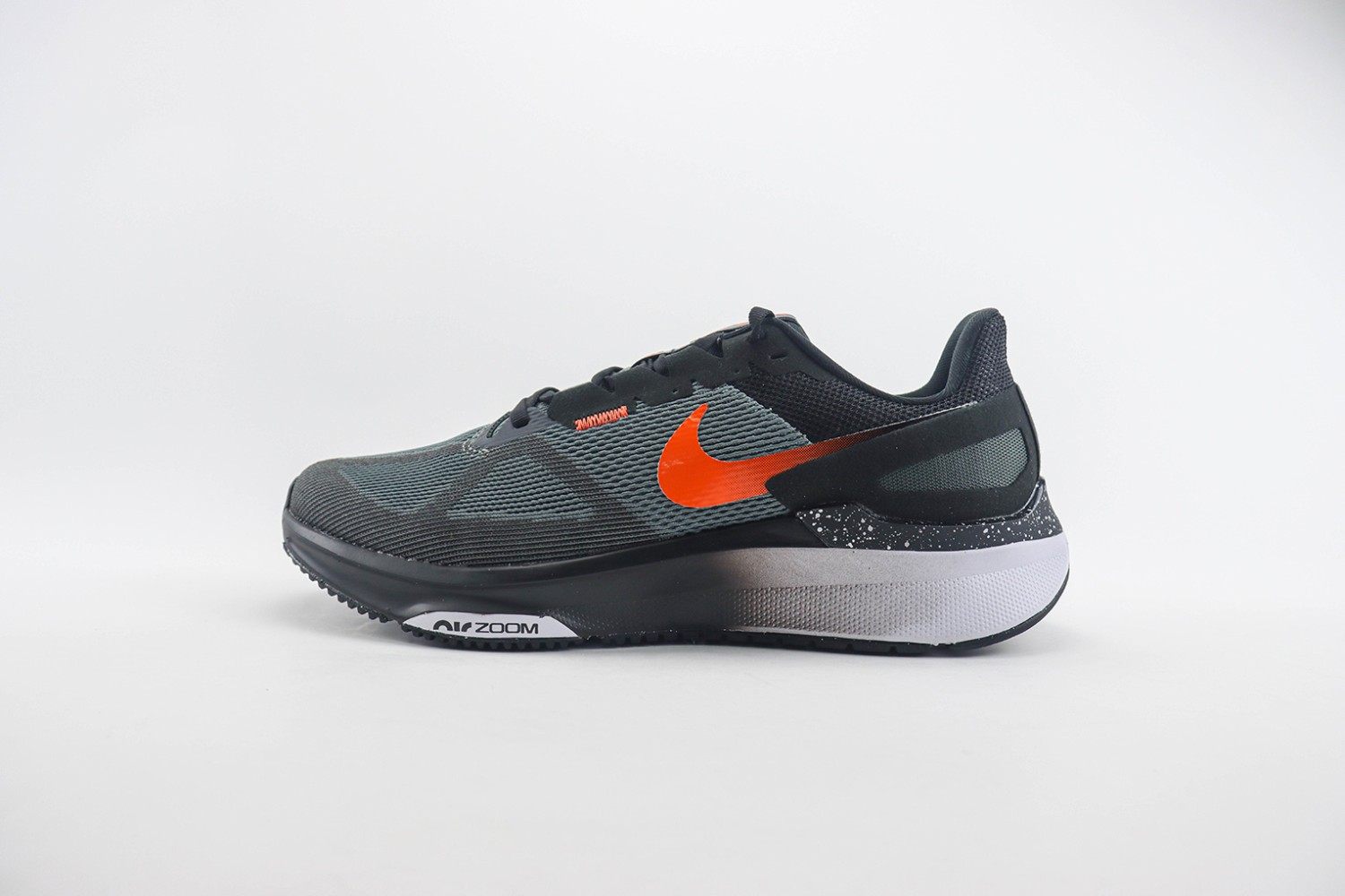  NikeK Air Zoom Pegasus 41 NAZP100077