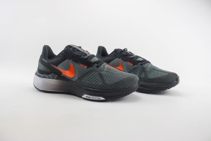  NikeK Air Zoom Pegasus 41 NAZP100077