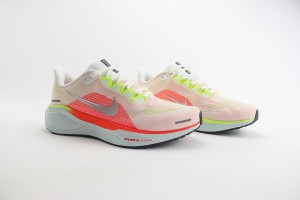 NikeK Air Zoom Pegasus 41 NAZP100078
