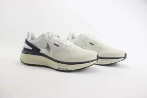  NikeK Air Zoom Pegasus 41 NAZP100079